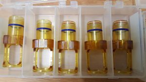 Distance Gauge Kit 15 mm.jpg